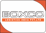 Boxco Logistics